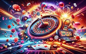 939