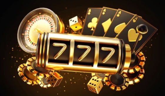 939