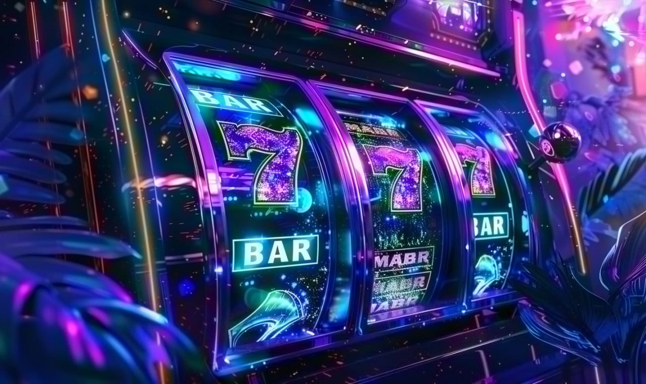 939