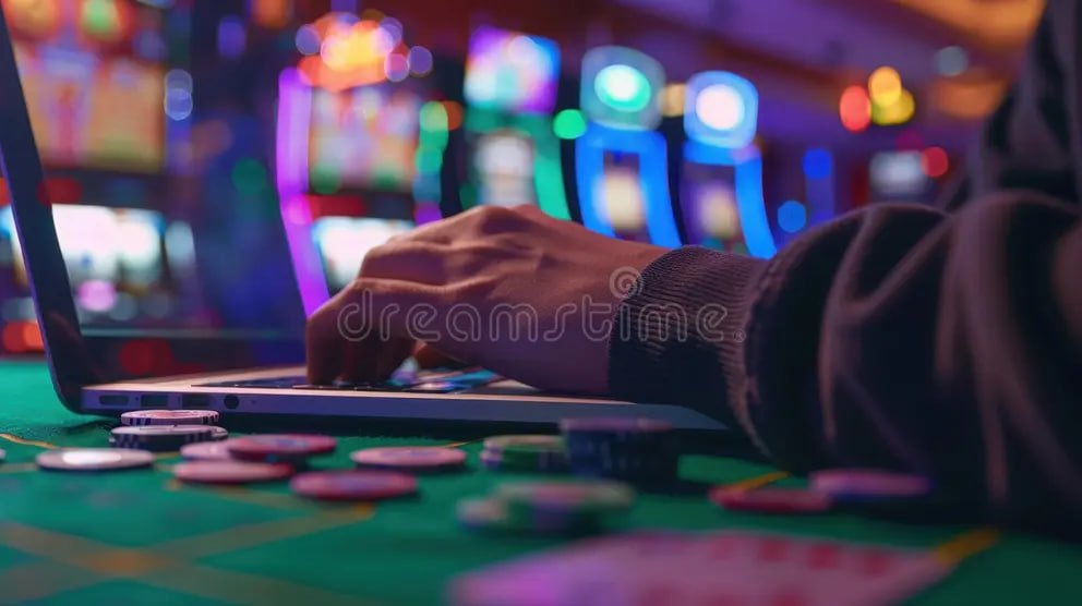 939