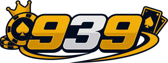 939